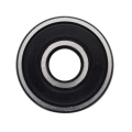 Bearings and Seals 6311 Bearing Price List